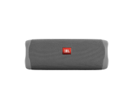 JBL FLIP 5 Szary - 515669 - zdjęcie 3